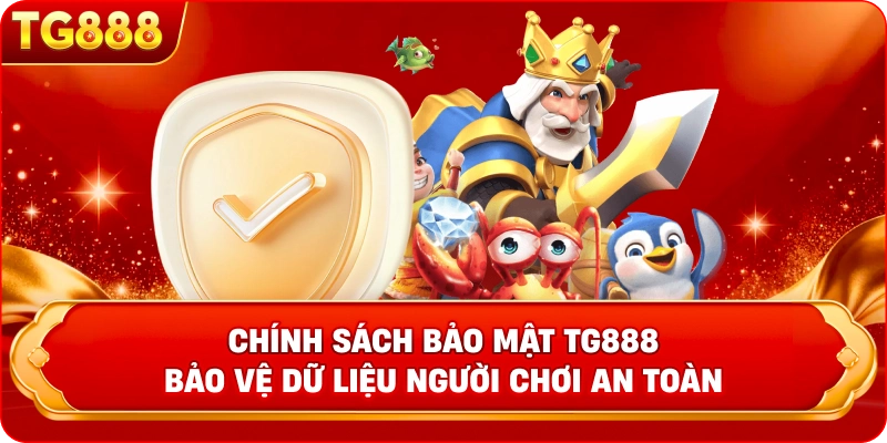 Hệ thống tường lửa đa lớp tại nhà cái TG888 Chính Sách Bảo Mật TG888 an toàn tuyệt đối