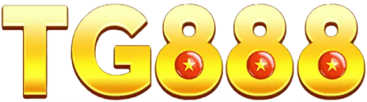 TG888